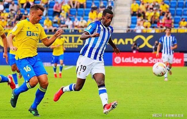 有很强的冲 有很强的冲