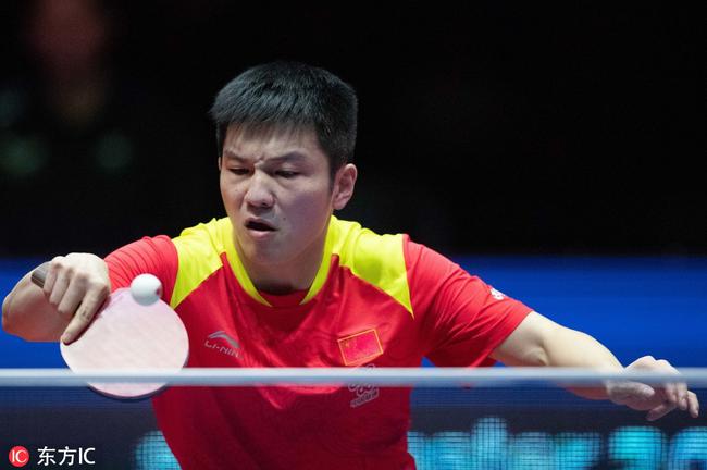 证更多球员 证更多球员