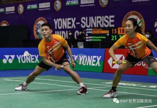 全面检查 全面检查