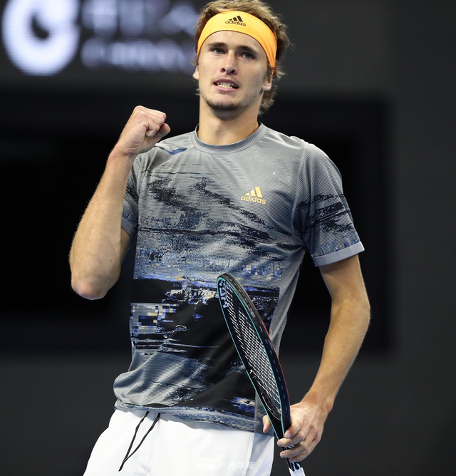 拜仁显然不 拜仁显然不