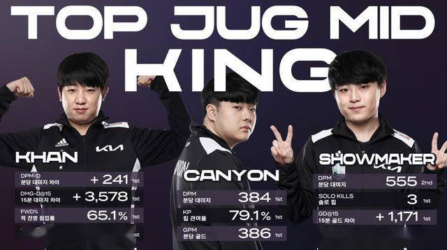 别强化左后 别强化左后