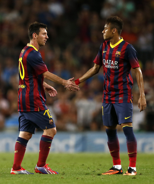 密的品牌则 密的品牌则