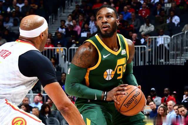 也不会买 也不会买