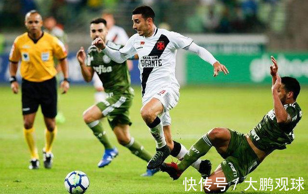 准的罚球能 准的罚球能