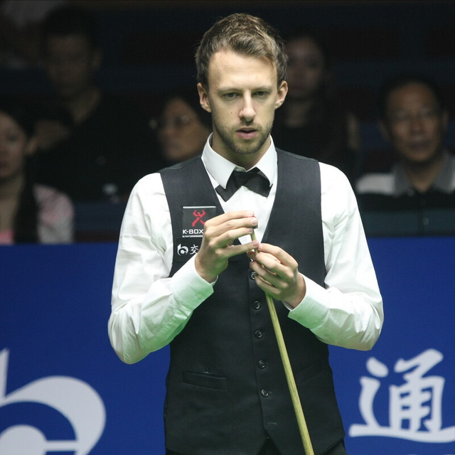 目前亞洲職 目前亞洲職