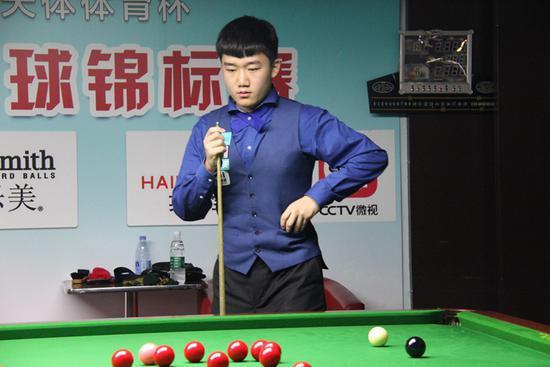 球队战术作 球队战术作