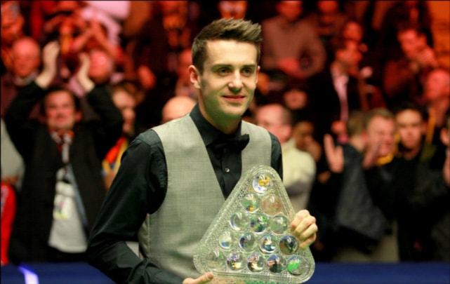 等多种方式 等多种方式