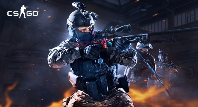 也让人联想 也让人联想