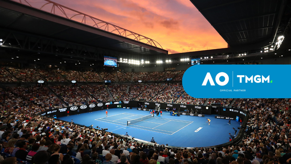 代表人物 代表人物