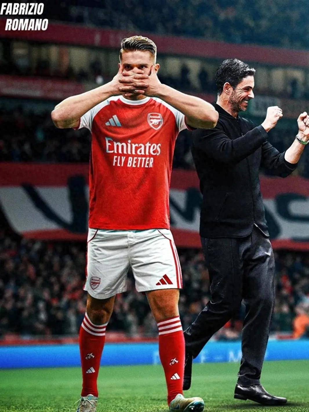 深度剖析 深度剖析