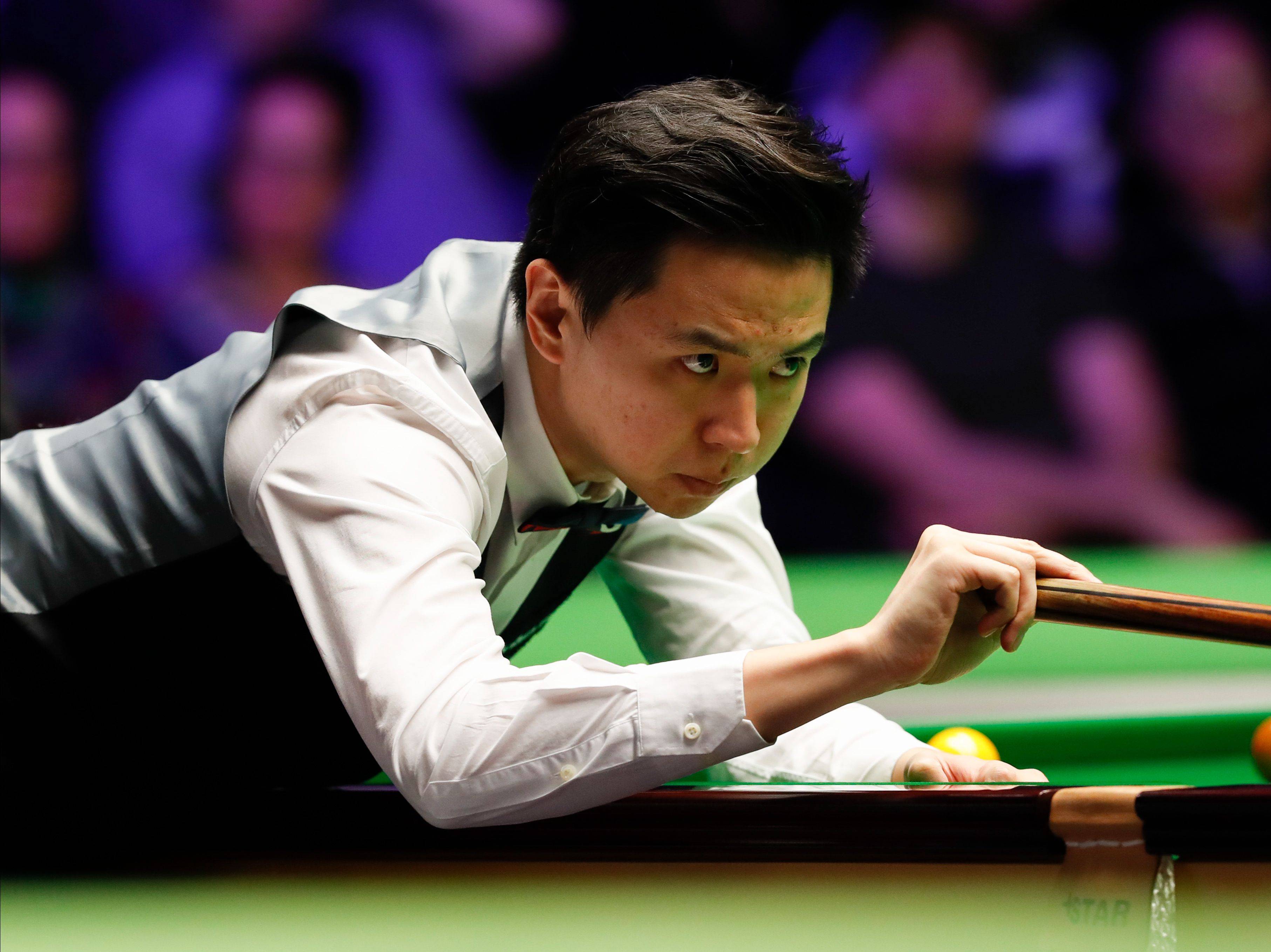 在现代体育 在现代体育