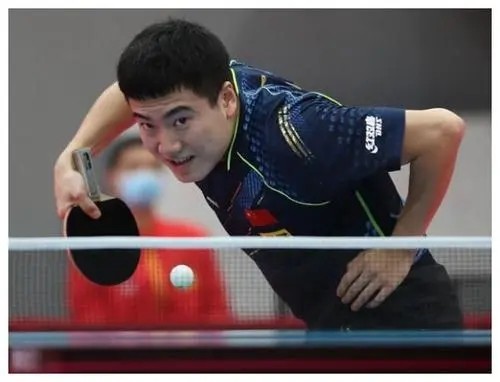 每场比赛都 每场比赛都