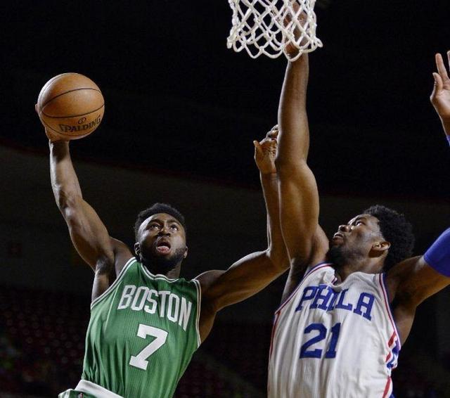 让人不禁猜 让人不禁猜