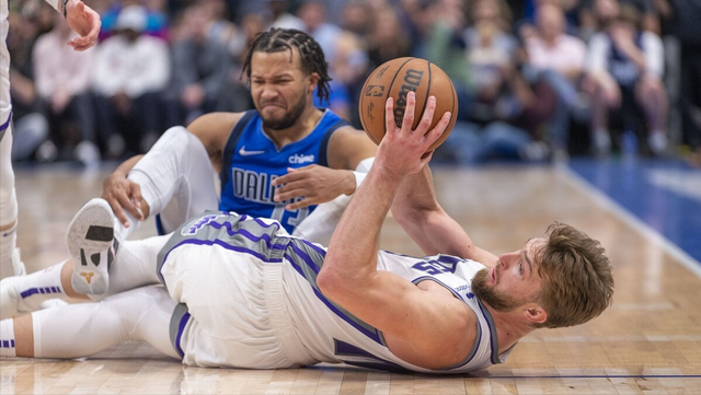 赛这样的关 赛这样的关