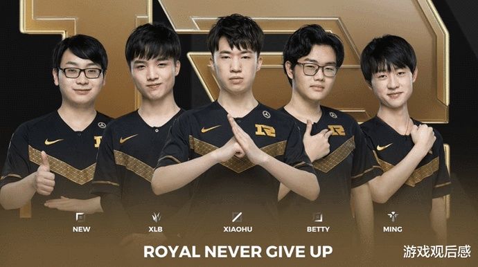 都市风貌 都市风貌