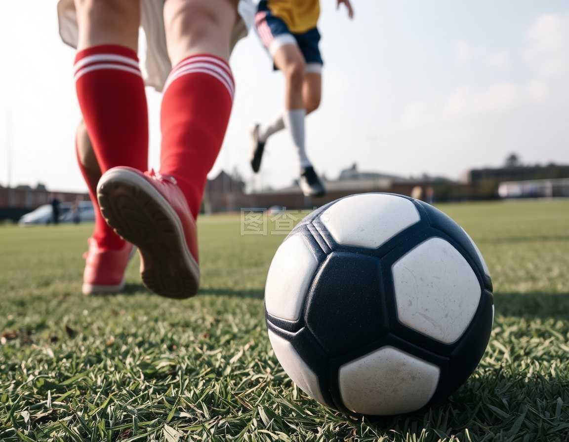 划的升级 划的升级