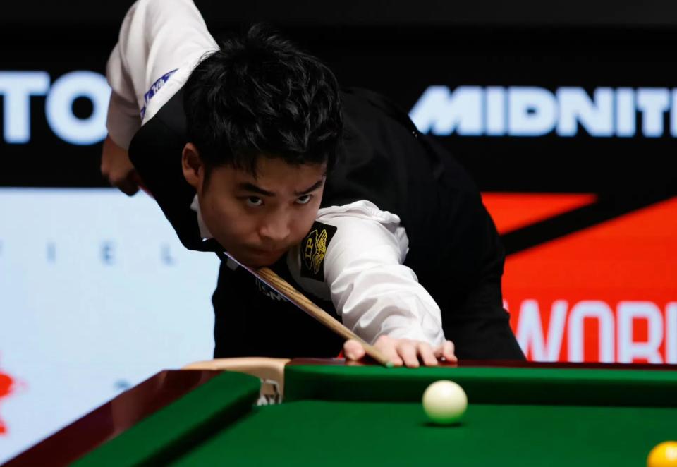 的范戴克 的范戴克