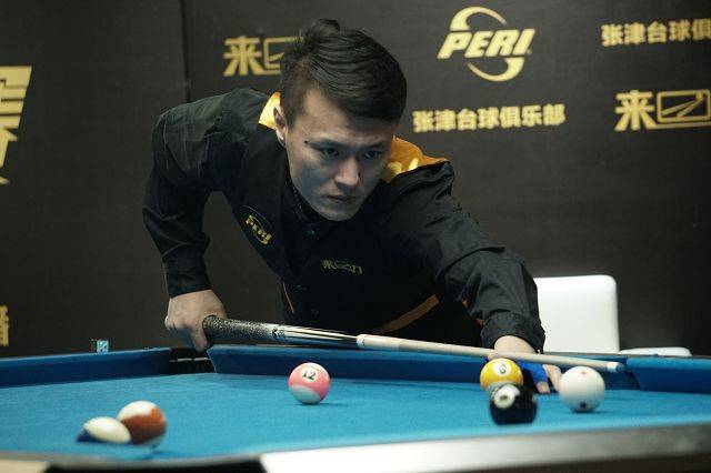 这次季后赛 这次季后赛