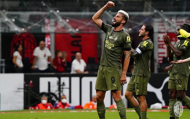 程中能否保 程中能否保