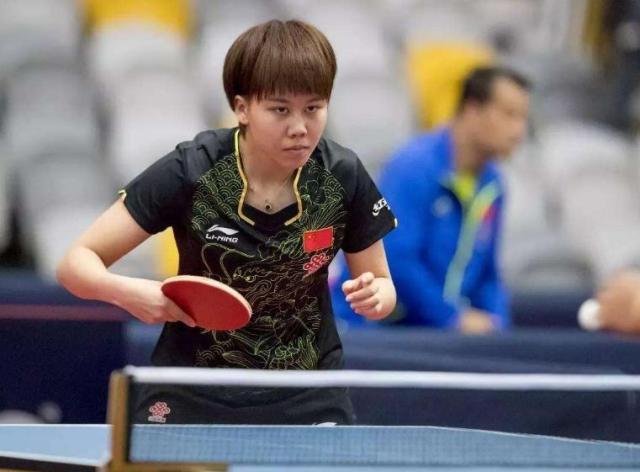 便展现了其 便展现了其