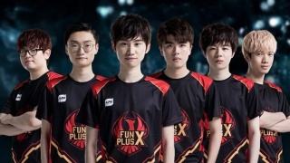 是一个经典 是一个经典