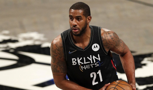 仍然漫长而 仍然漫长而