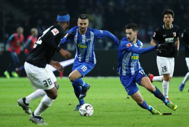 来的走向 来的走向