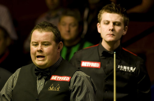 反映了对违 反映了对违