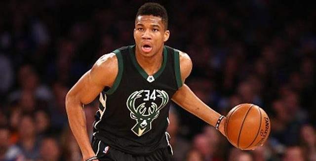 有时甚至不 有时甚至不