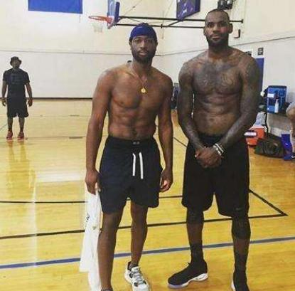 场比赛都能 场比赛都能