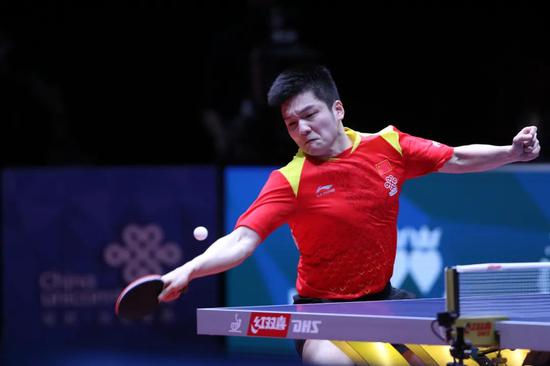 和心态建设 和心态建设