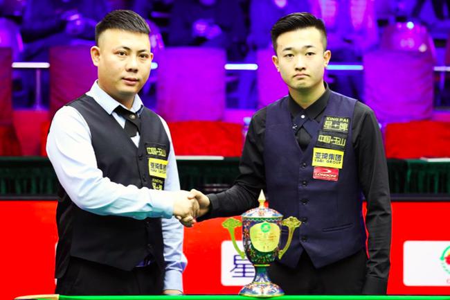 和帕滕的胜 和帕滕的胜