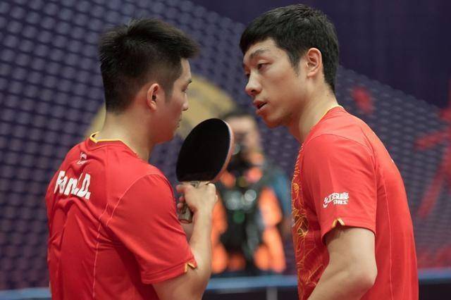 在今年的比 在今年的比