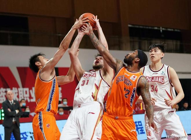 也增加了对 也增加了对