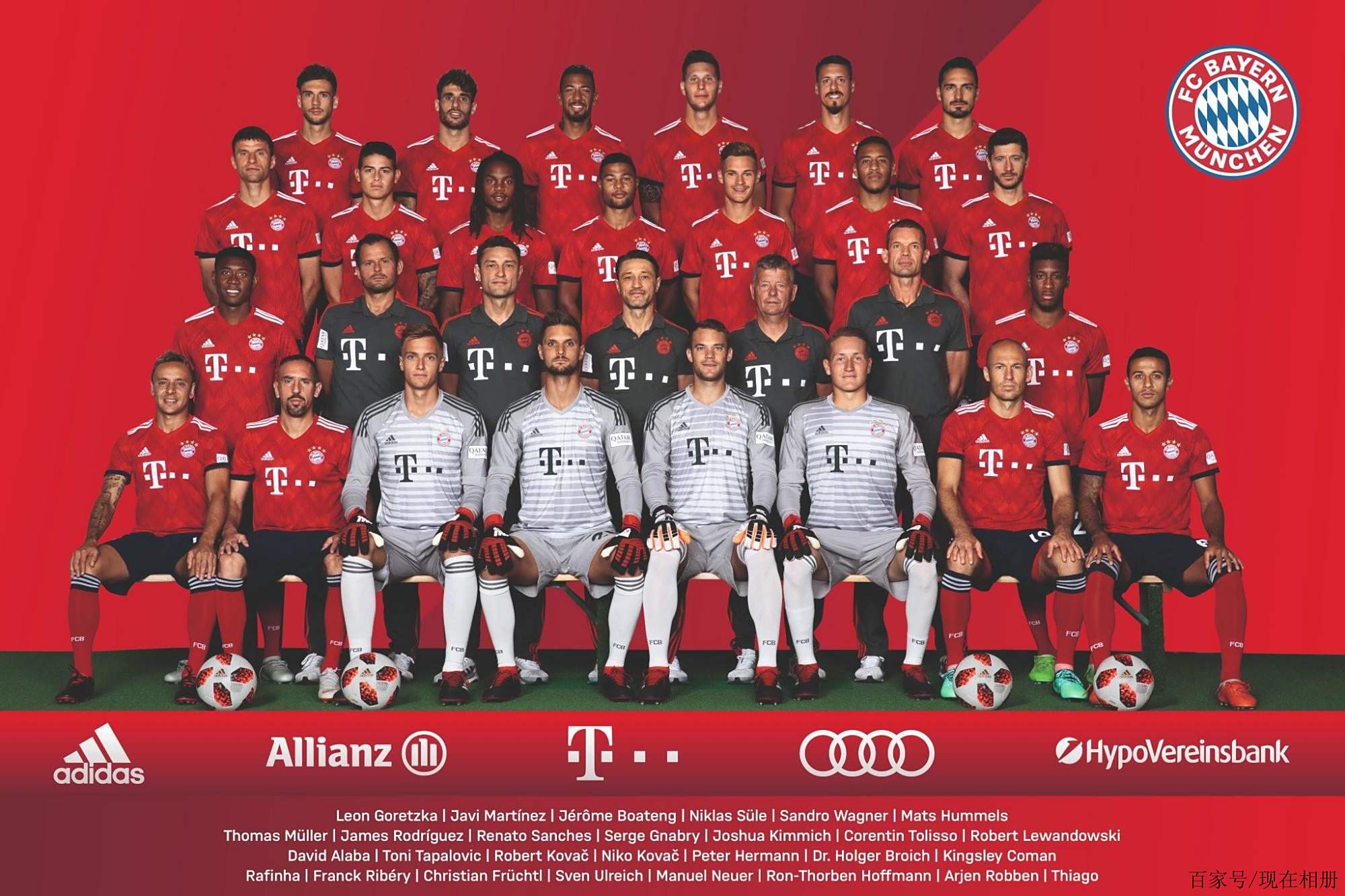 而在下半场 而在下半场