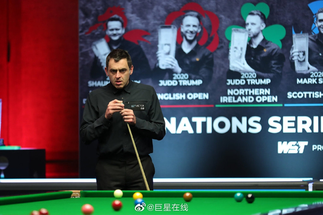 成功在这场 成功在这场