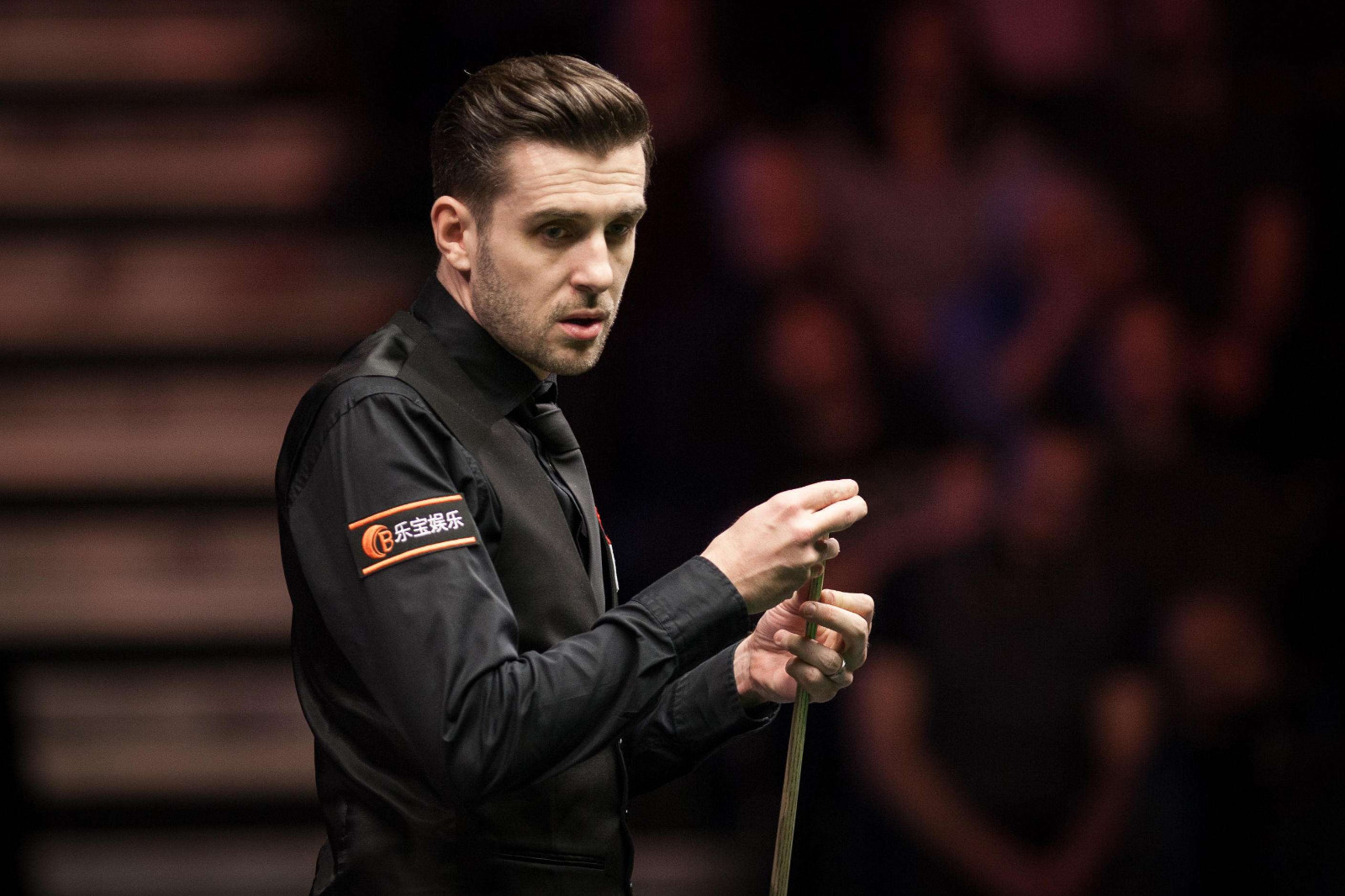 较高的移动 较高的移动