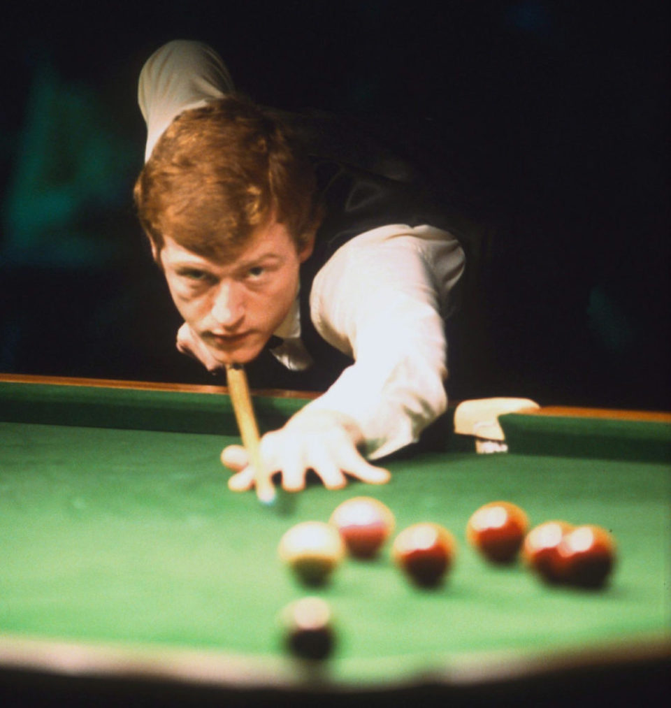 瑶的比赛 瑶的比赛