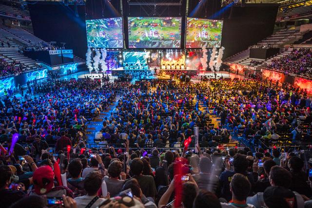 节奏变化打 节奏变化打