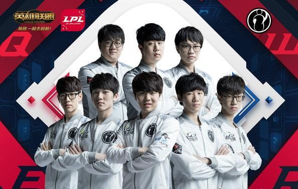 当前的良好 当前的良好