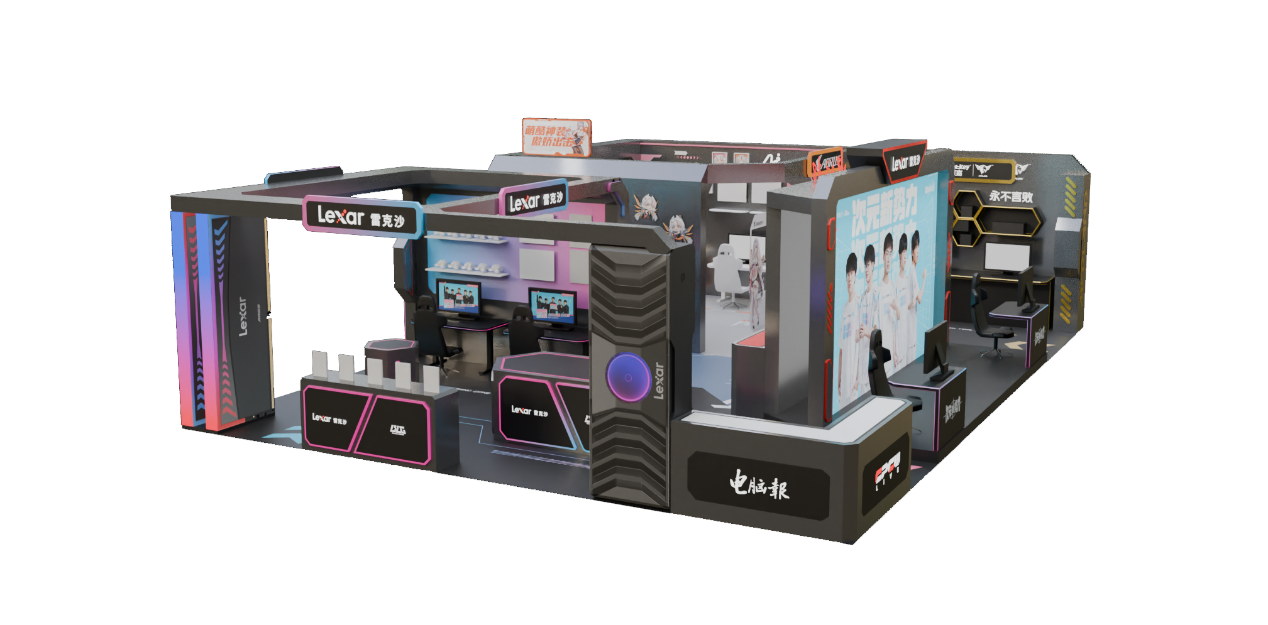 克罗地亚队 克罗地亚队