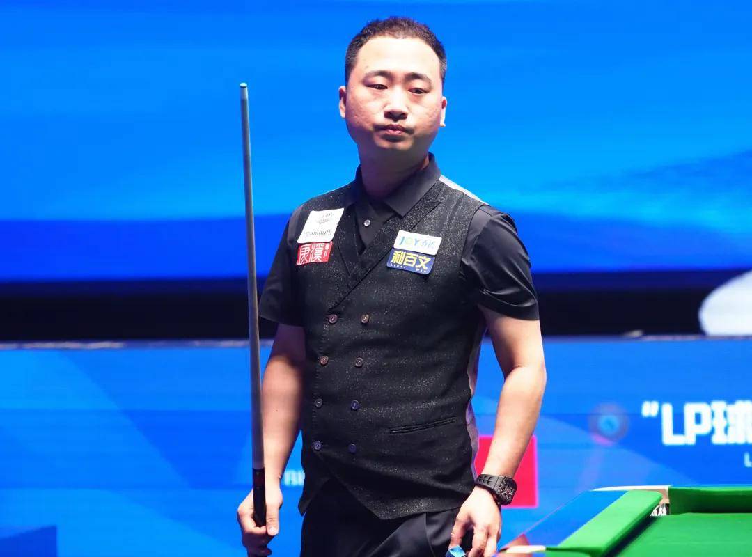 這腳球就像 這腳球就像