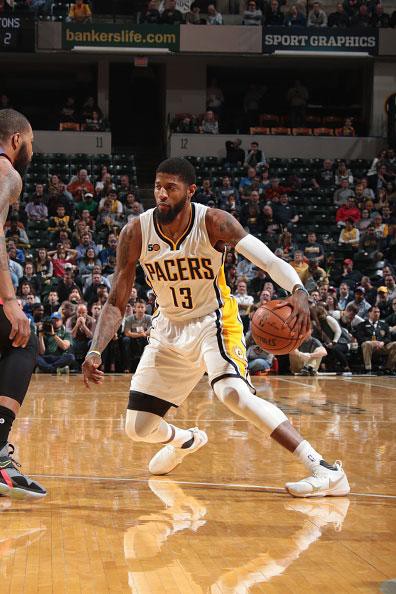 在过去两个 在过去两个