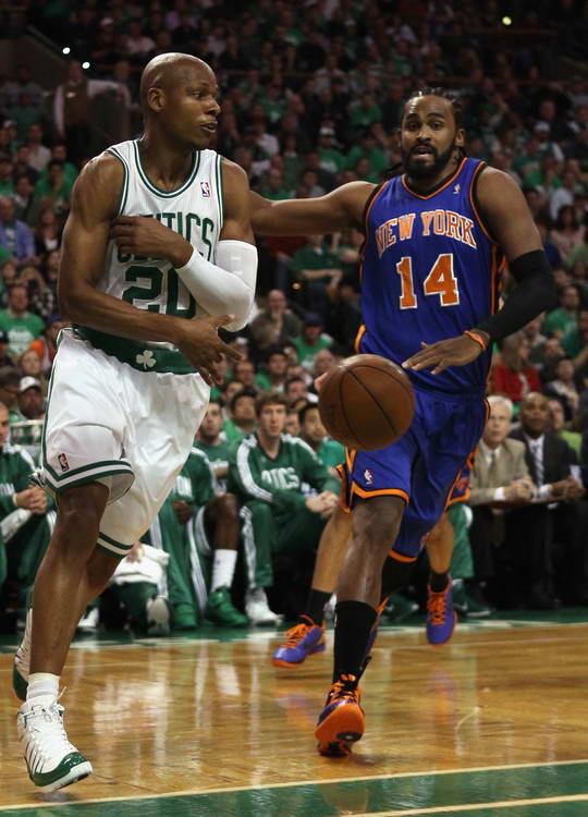 当内线可以 当内线可以