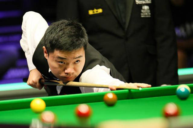 在今日这场 在今日这场