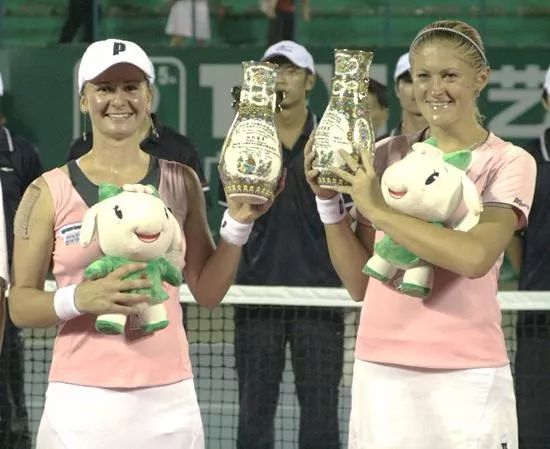 阵强敌的期 阵强敌的期