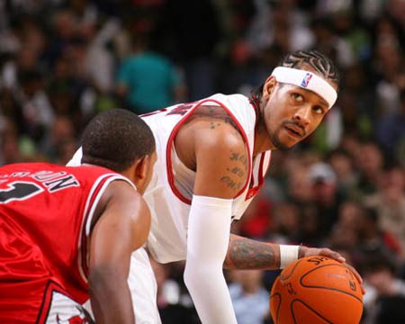 尤为精彩 尤为精彩