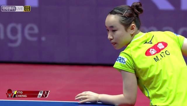 进球数达到 进球数达到