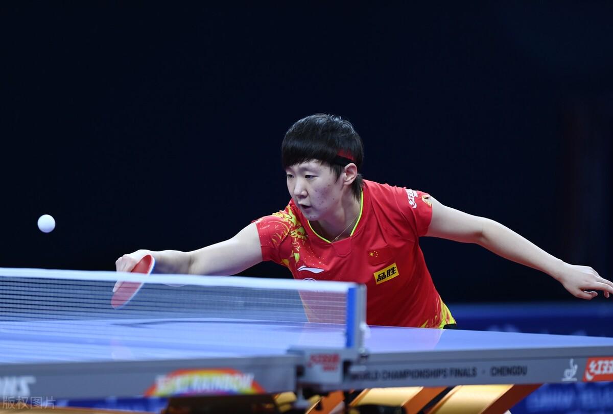 球队在休赛 球队在休赛