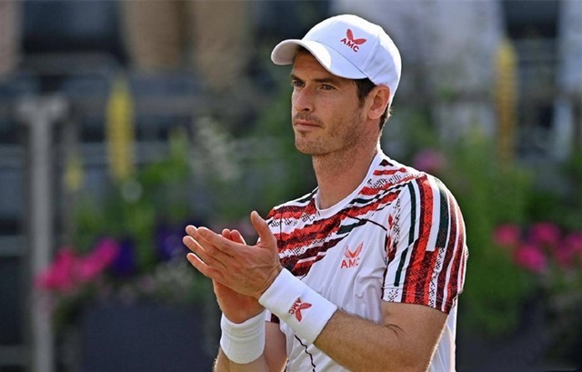 突破能力强 突破能力强